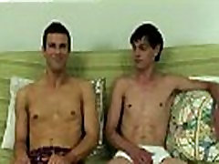 Teen gay sex boys photos russians Rex, with a heavy mitt on the back Teen gay sex boys photos russians Rex, with a heavy mitt on the back