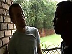 Gay White Teen Boy Fucked By Huge BBC 02 Gay White Teen Boy Fucked By Huge BBC 02