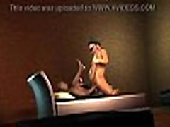 Chubby 3D cartoon cop fucking an ebony hunk&039s tight asshole hard Chubby 3D cartoon cop fucking an ebony hunk&039s tight asshole hard