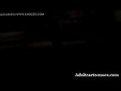 3D cartoon hunk gets his asshole licked and sucks on a hard black cock 3D cartoon hunk gets his asshole licked and sucks on a hard black cock