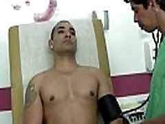 Cartoon taboo gay boy sex Today I met another buff muscly star from Cartoon taboo gay boy sex Today I met another buff muscly star from