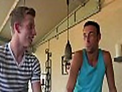 Slender mom poop sex lad gets cock sucked Slender mom poop sex lad gets cock sucked