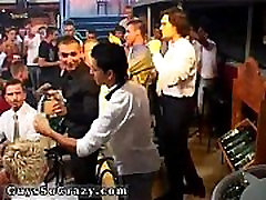 Raw sex nude pix and cute young emo boys bangkok anal club ra9s arabi download clips You better Raw sex nude pix and cute young emo boys bangkok anal club ra9s arabi download clips You better