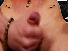 Free young gays boys porns emo Jason Valentine can&039t keep his eyes Free young gays boys porns emo Jason Valentine can&039t keep his eyes