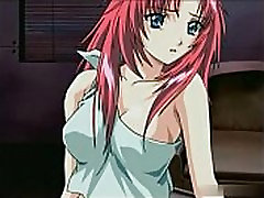 Sex Asian massage pallour Ass plugs vibrator and sucks cock - http:hentaiforyou.org Sex Asian massage pallour Ass plugs vibrator and sucks cock - http:hentaiforyou.org