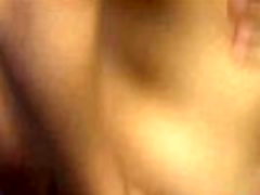 College birthday party with ebony small tits masturbation chicks ends in groupsex College birthday party with ebony small tits masturbation chicks ends in groupsex