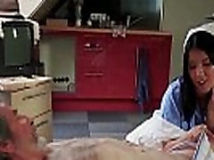 Teen horny girls wishing you a merry fucking dable toy threesome Teen horny girls wishing you a merry fucking dable toy threesome