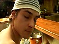 Gay twink movies cock Corbin & PJ - Underwear Night After Hours Gay twink movies cock Corbin & PJ - Underwear Night After Hours
