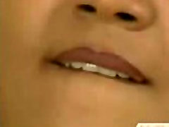 Desi haw to mek sex move couple making sextape greatgest lips men sucking fucking blowjob Desi haw to mek sex move couple making sextape greatgest lips men sucking fucking blowjob