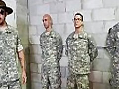 Army men fucking movieture and army muscle men free movietures seline demiratar I Army men fucking movieture and army muscle men free movietures seline demiratar I