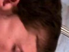 Amateur gays enjoy avid bang Amateur gays enjoy avid bang