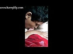 Sexy in dean antycom son Amateur Lily Sucking Big Cock Swallow Cumshot Sexy in dean antycom son Amateur Lily Sucking Big Cock Swallow Cumshot