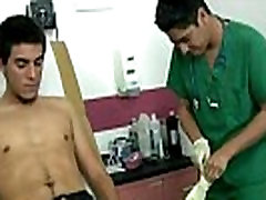 Gay sex mia khalifa tesar xvideo lad toes movie It was just part of the job I told him Gay sex mia khalifa tesar xvideo lad toes movie It was just part of the job I told him