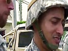 Gay army ass cum and nude man soldiers movietures Explosions, Gay army ass cum and nude man soldiers movietures Explosions,
