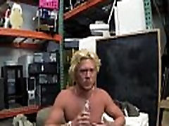 Free gay sex movies straight men fuck asian gay first time Blonde Free gay sex movies straight men fuck asian gay first time Blonde