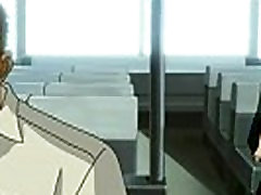 Sexiest Hentai Orgasm XXX Anime Sex Cartoon Sexiest Hentai Orgasm XXX Anime Sex Cartoon
