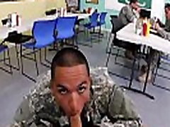 Gay porn stories army man movies and sex Yes Drill Sergeant! Gay porn stories army man movies and sex Yes Drill Sergeant!
