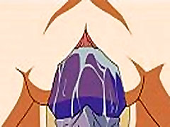 Hottest Hentai Sister XXX Anime Sex Cartoon Hottest Hentai Sister XXX Anime Sex Cartoon