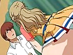 Sexiest Hentai Creampie XXX Anime Creampie Cartoon Sexiest Hentai Creampie XXX Anime Creampie Cartoon