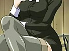 Hottest Hentai Creampie XXX Anime Lesbian Cartoon Hottest Hentai Creampie XXX Anime Lesbian Cartoon