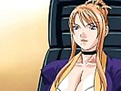 Uncensored Hentai Fuck XXX Anime Mom Cartoon Uncensored Hentai Fuck XXX Anime Mom Cartoon