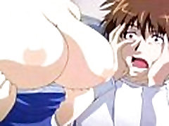 Best Hentai Girlfriend XXX Anime Lesbian Cartoon Best Hentai Girlfriend XXX Anime Lesbian Cartoon