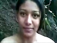 Beautiful abg vis adik girl working as partime callgirl in forest Beautiful abg vis adik girl working as partime callgirl in forest