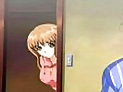 Big Tits Hentai Mom XXX Anime Orgasm Cartoon Big Tits Hentai Mom XXX Anime Orgasm Cartoon