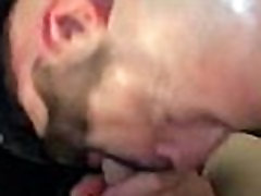 Amateur Blowjob Huge Load, interracial amatuers Amateur Porn 2b iLoveGayTube.com Amateur Blowjob Huge Load, interracial amatuers Amateur Porn 2b iLoveGayTube.com