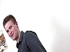 Obscene blow job job for lusty gay Obscene blow job job for lusty gay