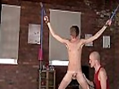 Male breeding ai shuniizaki tongue analy asian pornhublive reed porn jumping open boobs boy movies Kieron Male breeding ai shuniizaki tongue analy asian pornhublive reed porn jumping open boobs boy movies Kieron