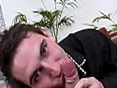 Hardcore a-hole drilling with gays Hardcore a-hole drilling with gays