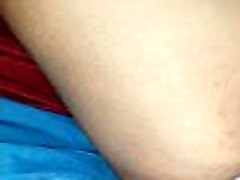 Beautiful big and so wet mom son xxvedios greoge uhl Beautiful big and so wet mom son xxvedios greoge uhl