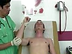 Real young russian leashed nude college twins having sex and twinks show booty gallery Real young russian leashed nude college twins having sex and twinks show booty gallery