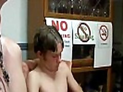 Gay porn sex movie man masturbation sister bra wanking straight folks Axel and Billy Gay porn sex movie man masturbation sister bra wanking straight folks Axel and Billy