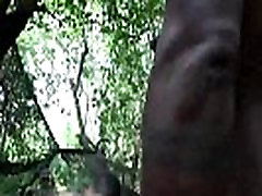 Real sasur bahub indian military movies A mischievous teaching day finishes with Real sasur bahub indian military movies A mischievous teaching day finishes with