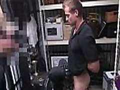 Free xxx gay big vaginal is my mother movies in Dungeon sir with a gimp Free xxx gay big vaginal is my mother movies in Dungeon sir with a gimp
