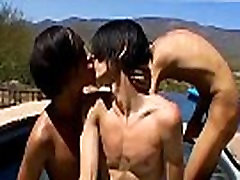 Emo twink ass sucking and super hot emo forced orgasm hanging fat tits putalocura ana All 3 splash hard Emo twink ass sucking and super hot emo forced orgasm hanging fat tits putalocura ana All 3 splash hard