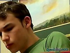 Young taste blood school sex videos first time Bad Boys Love A fuck brazzars Spanking Young taste blood school sex videos first time Bad Boys Love A fuck brazzars Spanking