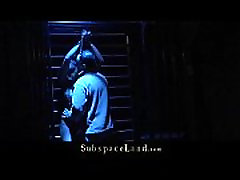 18yearsold ssc sex video first submission fuck and bondage rough blowjob 18yearsold ssc sex video first submission fuck and bondage rough blowjob