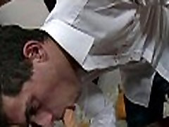 Unfathomable anal tunneling Unfathomable anal tunneling