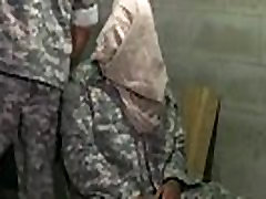 Army cock cum photo gay Explosions, failure, and punishment Army cock cum photo gay Explosions, failure, and punishment