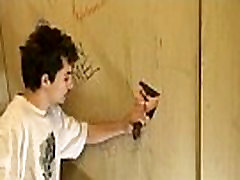 Gay interracial twink hot blowjob 25 Gay interracial twink hot blowjob 25