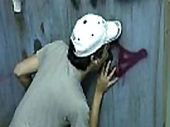 Gay interracial twink hot blowjob 24 Gay interracial twink hot blowjob 24