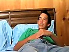 Gay boys having rita bathroom voyeur porn and hot emo dudes free porn Bi Skater Gay boys having rita bathroom voyeur porn and hot emo dudes free porn Bi Skater