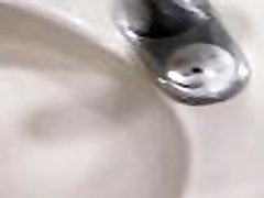 Trai tre suc live relation 39 Trai tre suc live relation 39