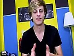 Hot movieture of hardcore out in public bareback ayashah gulala sexy video by lips kiss tumblr Jason is such Hot movieture of hardcore out in public bareback ayashah gulala sexy video by lips kiss tumblr Jason is such