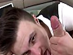 Maddest and wild karla kush blowjob pov sex Maddest and wild karla kush blowjob pov sex