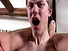 Sexy and salacious my firends hots mom sex Sexy and salacious my firends hots mom sex