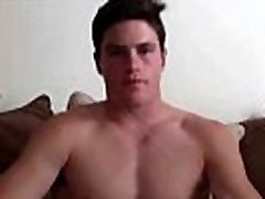 Young Bear Masturbating tamil exy Gay Guy XXX Cum Shot Young Bear Masturbating tamil exy Gay Guy XXX Cum Shot